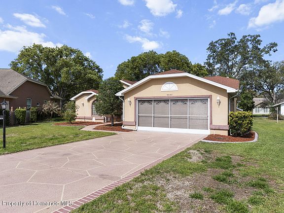 2nd image of 3047 Rippling Brook Way