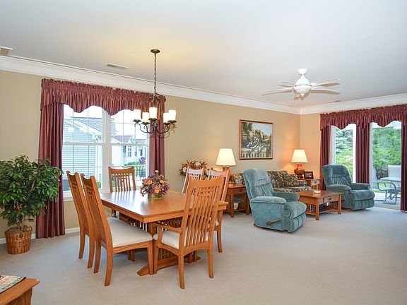 2nd image of 11701 Sedgewick Dr
