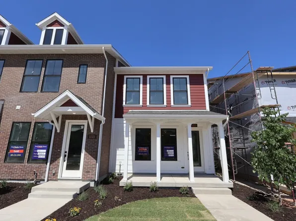 11323 S Lake Run Rd, South Jordan, UT 84009