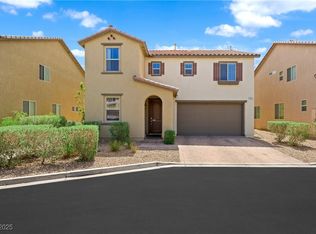 9635 Aberdeen Ridge Ct, Las Vegas, NV 89148