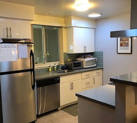 5th image of 2065 Donald Dr