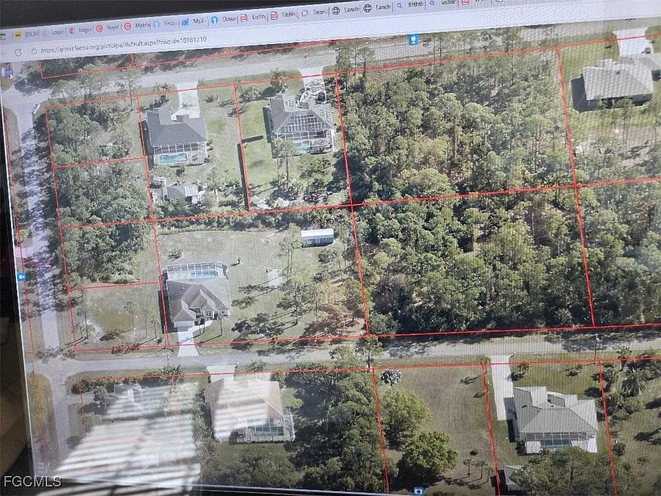 1st image of 816 Jackson Ave