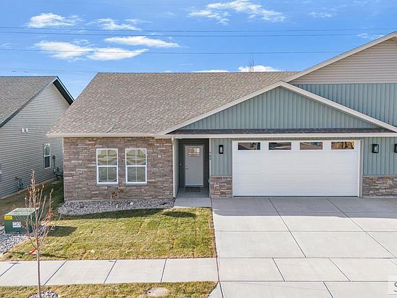 2nd image of 789 Lindey Ln