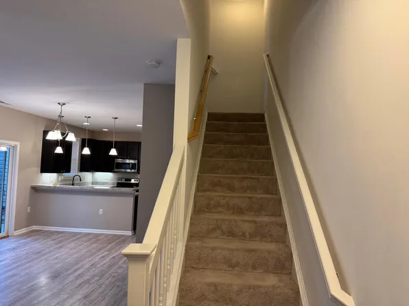 1617 Brimington Ln, Virginia Beach, VA 23456