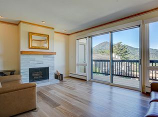 28 Corte Oriental, Greenbrae, CA 94904