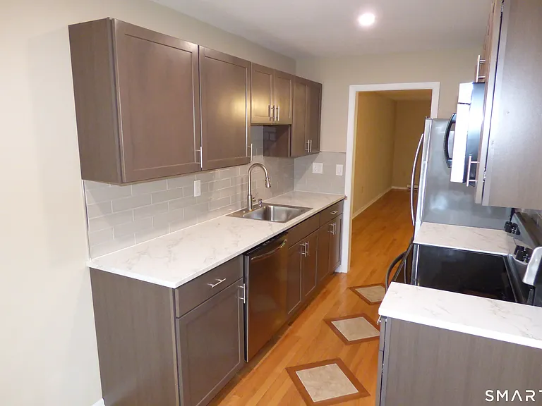 35 Mountain Laurel Ct #35 — Photo 16