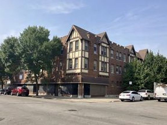 2nd image of 8001-8007 S Eberhart Ave #1