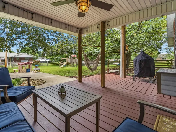 2075 Old Whitley Rd, London, KY 40744