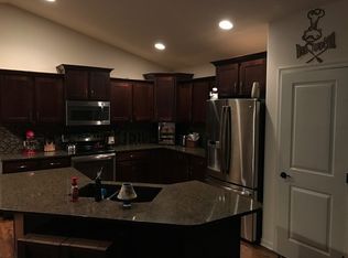 1300 Caitlin Ct SE, Bondurant, IA 50035