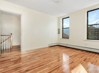 520 Classon Ave #2, Brooklyn, NY 11238