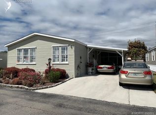 4197 69th Ln N, Riviera Beach, FL 33404