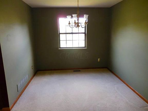 3rd image of 3748 Stonesthrow Ln
