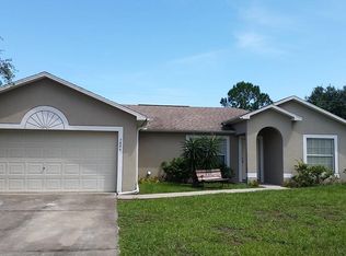 7836 103rd Ct, Vero Beach, FL 32967