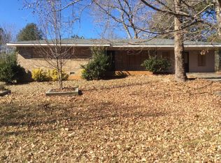 3856 Canterbury Walk, Douglasville, GA 30135