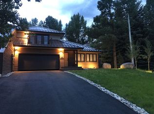 20 Buckboard Rd APT E, Edwards, CO 81632