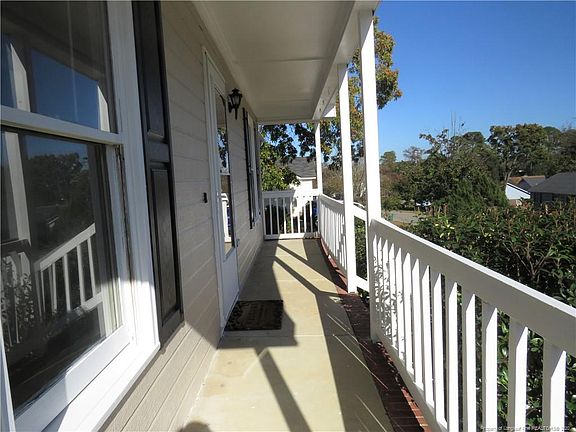 2nd image of 3616 Hanover Dr