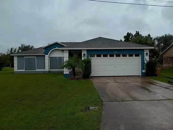 2nd image of 863 Adour Dr