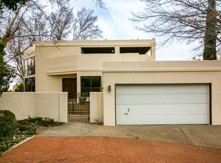 9816 Murifield Ct NE, Albuquerque, NM 87111