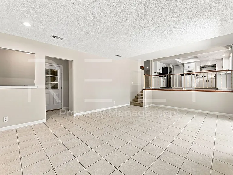 2404 Gabriel View Dr — Photo 21
