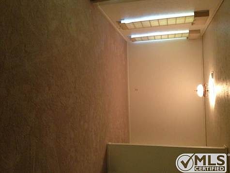 2nd image of 7354 Lakehurst Ave