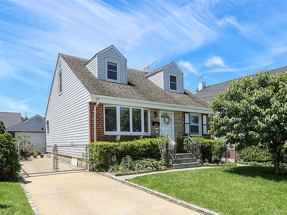 1st image of 251 McKinley Parkway