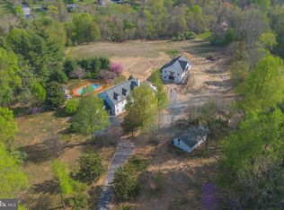 737 Locust Grove Rd, West Chester, PA 19382