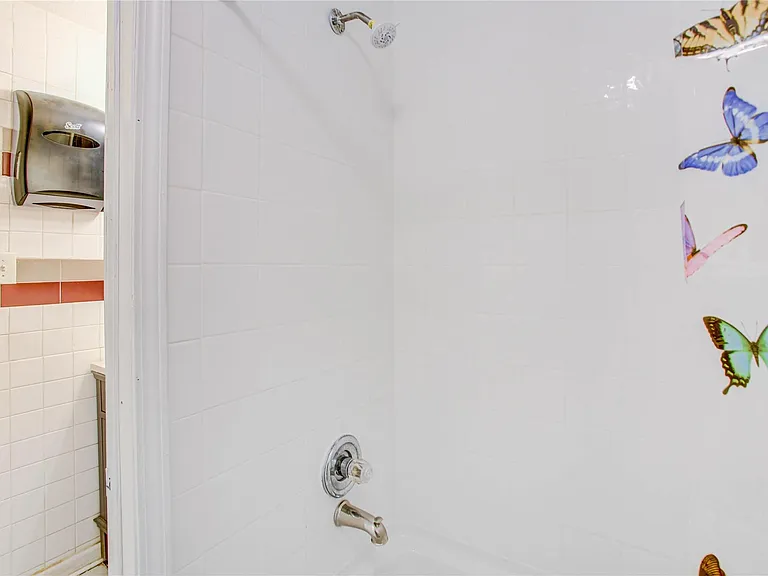 11807 Greenmesa Dr — Photo 5