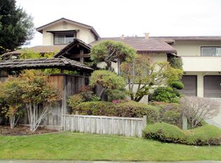 211 Puffin Ct, Foster City, CA 94404