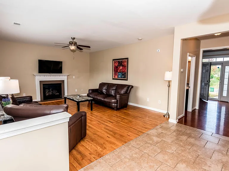 5991 Underwood Ave — Photo 21