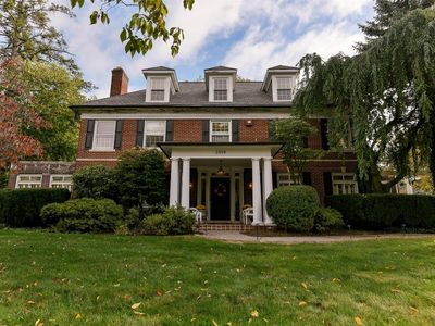 3919 State St, Erie, PA, 16508