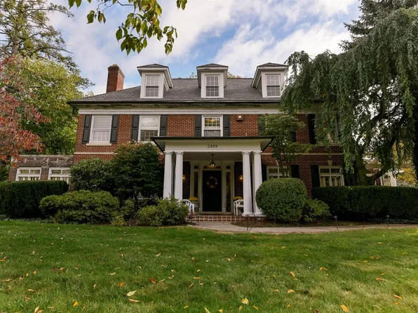 3919 State St, Erie, PA 16508