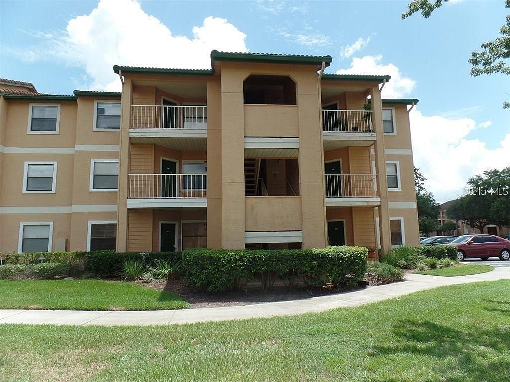 3038 Parkway Blvd APT 208, Kissimmee, FL 34747 Zillow
