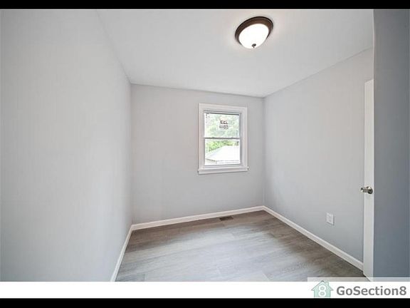 5th image of 50 Palm St Floor 1