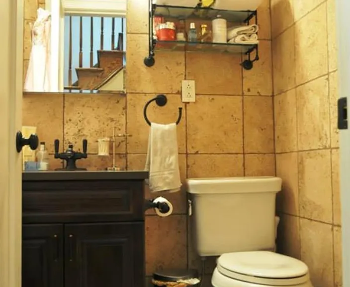 945 2nd Ave #PENTHOUSE — Photo 11