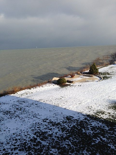 2nd image of 1668 N Shore Dr