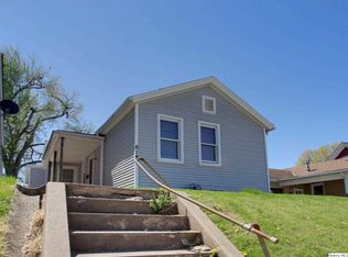 618 Monroe St, Quincy, IL 62301