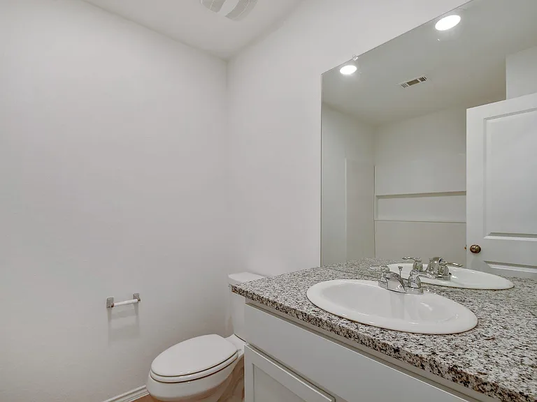 6515 Arid Way — Photo 18