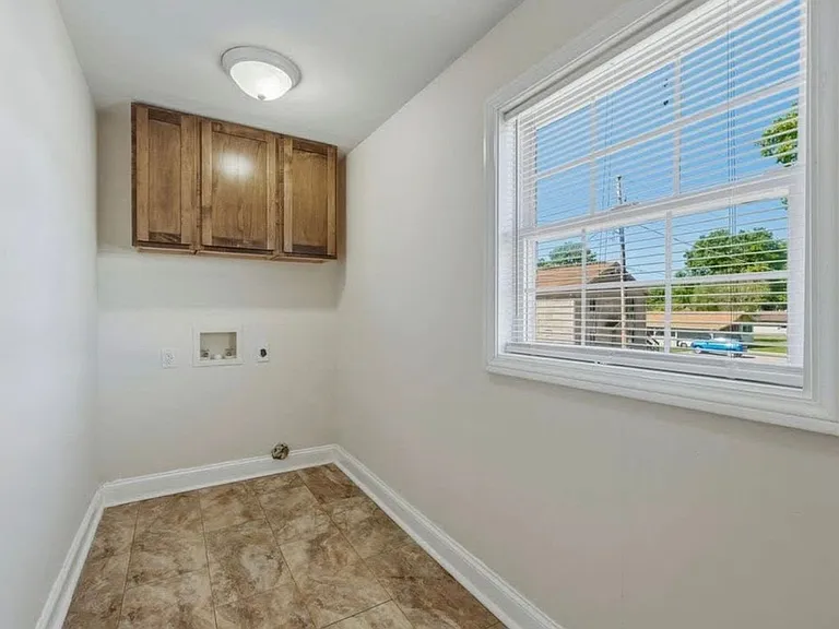 6276 E Pea Ridge Rd — Photo 25