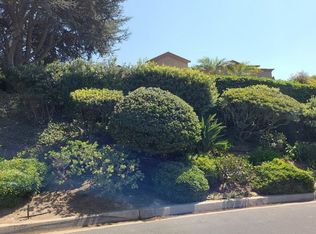 2415 Rue Denise, La Jolla, CA 92037