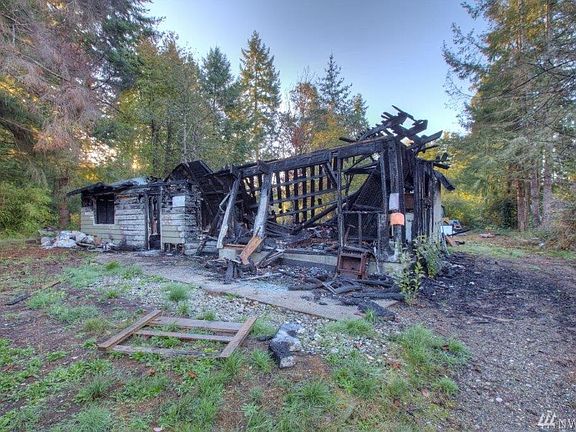 4th image of 19210 24th St S