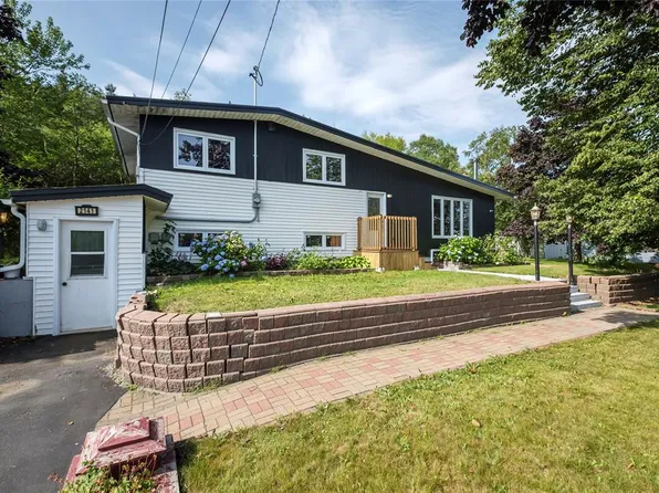 2141 Topsail Road, Cbs, NL A1W5R5