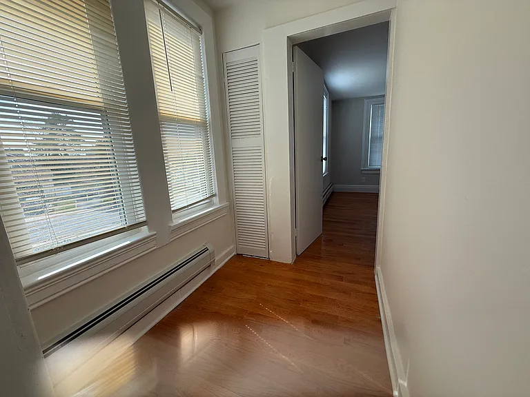 232-238 Claremont Ave #1 — Photo 26