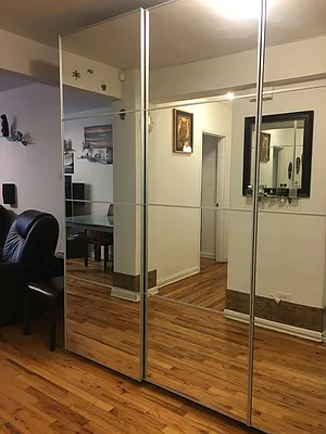 Sold by Starealty Estate LLC | media 1