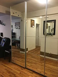 Sold by Starealty Estate LLC