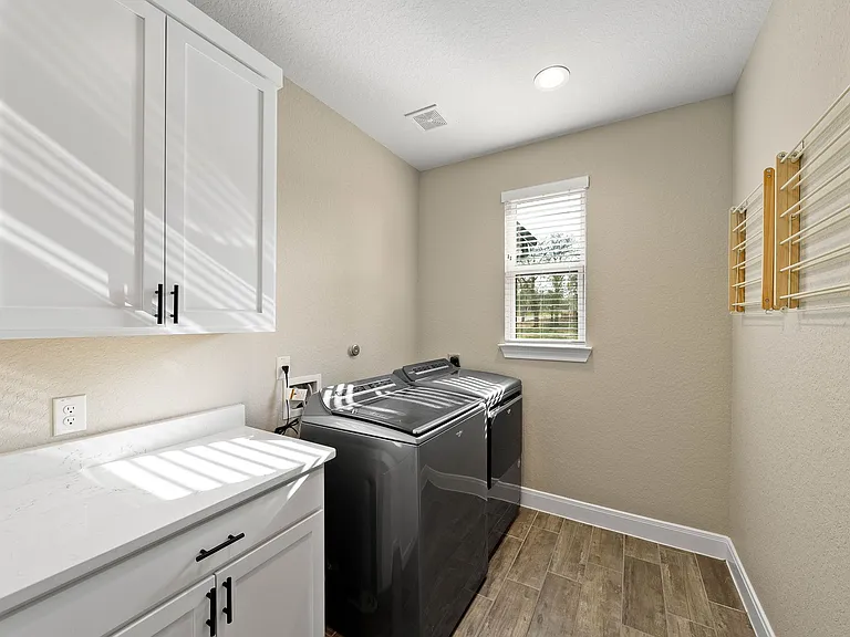132 Ash Pkwy — Photo 21