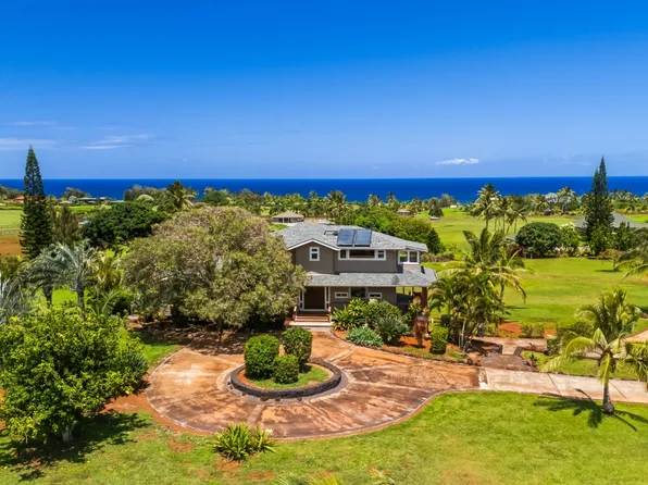 5421C Kalalea View Dr, Kapaa, HI 96746