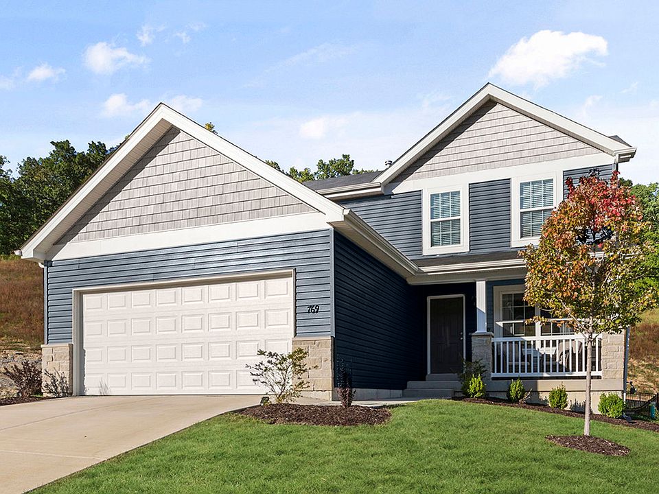 1st image of 1020 Taylor Green Dr