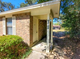10836 W Highway 98, Pensacola, FL 32506