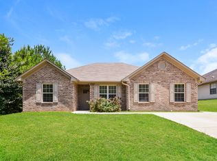 6245 Anne Dr, Pinson, AL 35126