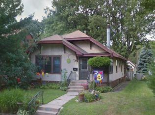 5030 30th Ave S, Minneapolis, MN 55417